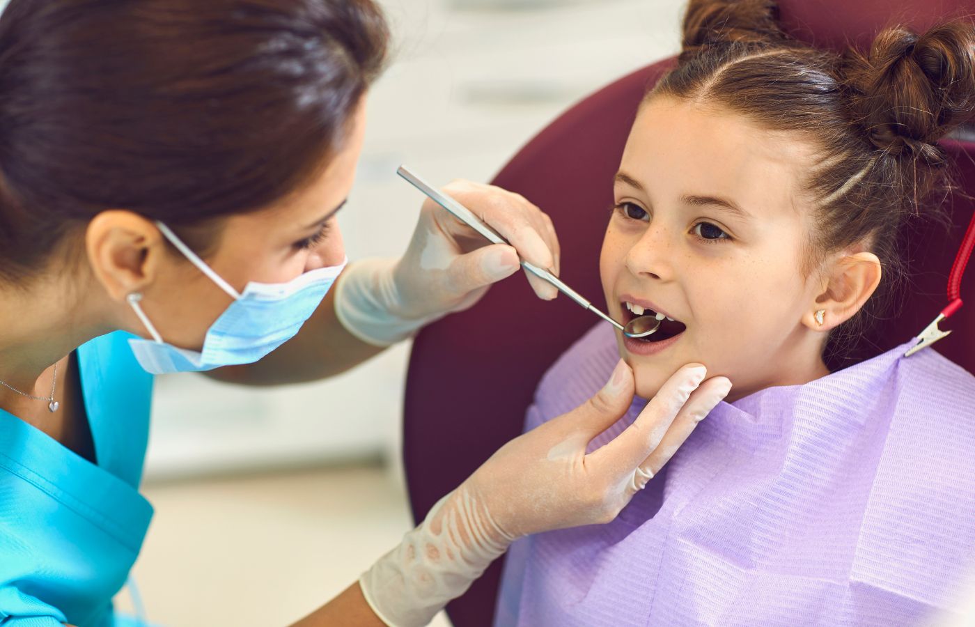 How to Prevent Cavities in Your Child’s Teeth